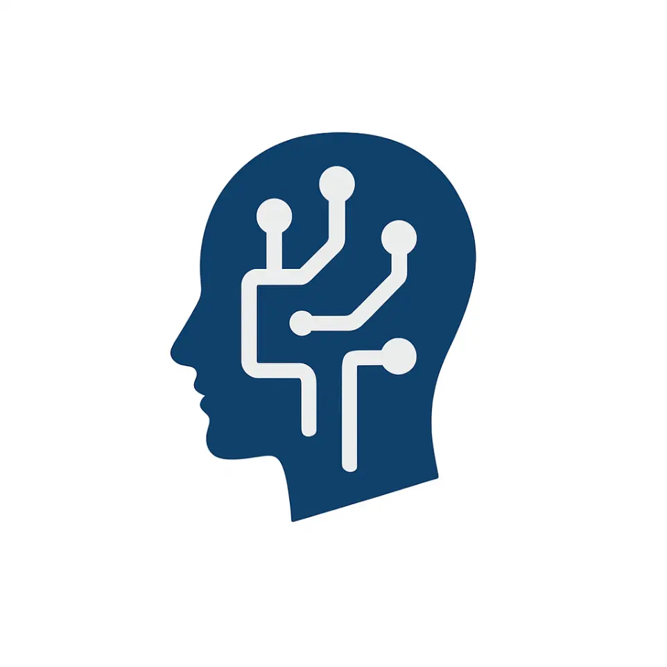 Área de Inteligencia Artificial en el Método INDETEC
